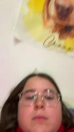 Laietaaaaa webcam model stream image