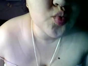 honey_sweet_couple webcam model stream image