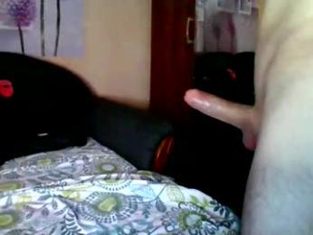 honey_sweet_couple webcam model stream image