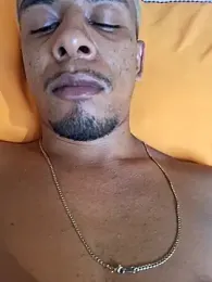 maridao_020 webcam model stream image