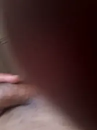 maridao_020 webcam model stream image