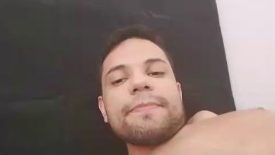 thiaguito200 webcam model stream image