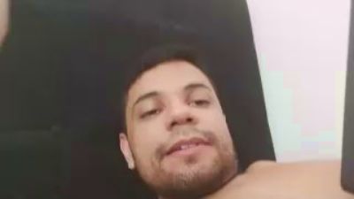 thiaguito200 webcam model stream image