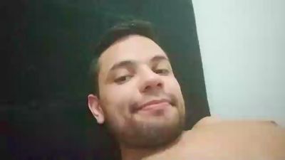 thiaguito200 webcam model stream image