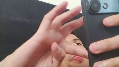 thiaguito200 webcam model stream image