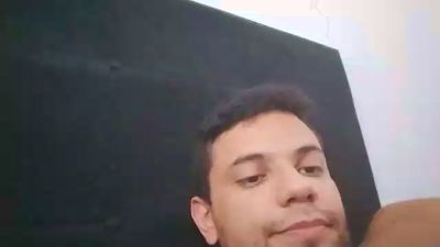 thiaguito200 webcam model stream image