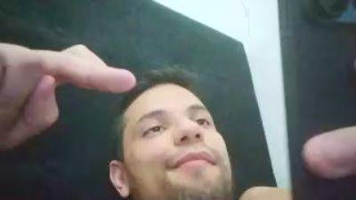 thiaguito200 webcam model stream image