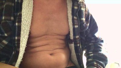 manguy04 webcam model stream image