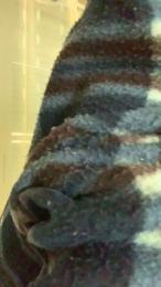 manguy04 webcam model stream image