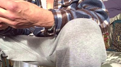 manguy04 webcam model stream image