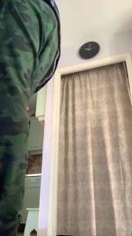 manguy04 webcam model stream image