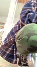 manguy04 webcam model stream image