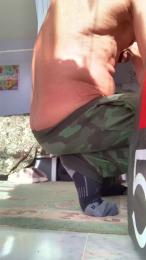 manguy04 webcam model stream image