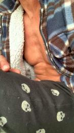 manguy04 webcam model stream image