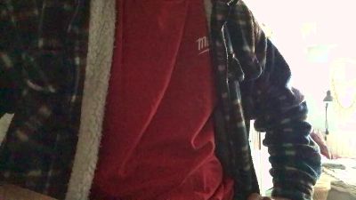 manguy04 webcam model stream image