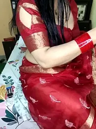 PRIYA_22 webcam model stream image