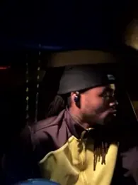 TattedRasta2x0 webcam model stream image