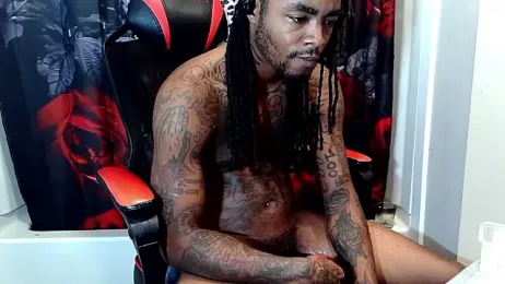 TattedRasta2x0 webcam model stream image