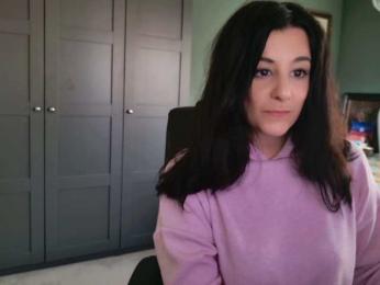 magicinabox webcam bongacams model stream image