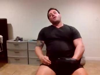 bosslife505050 webcam model stream image