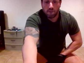 bosslife505050 webcam model stream image