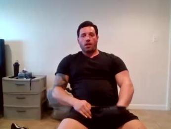 bosslife505050 webcam model stream image