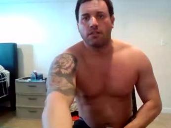 bosslife505050 webcam model stream image