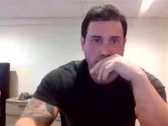 bosslife505050 webcam model stream image