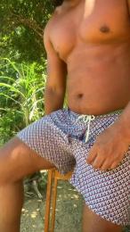 Morenonicexxxl webcam model stream image