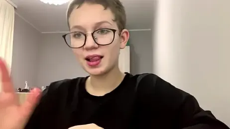 makeyousense webcam model stream image