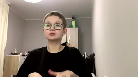 makeyousense webcam model stream image