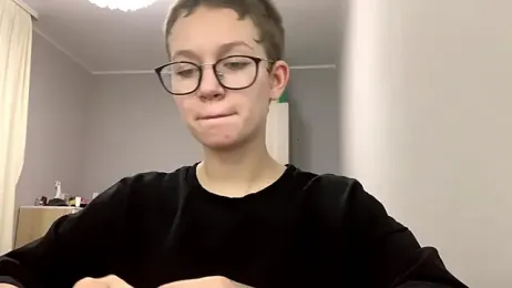 makeyousense webcam model stream image