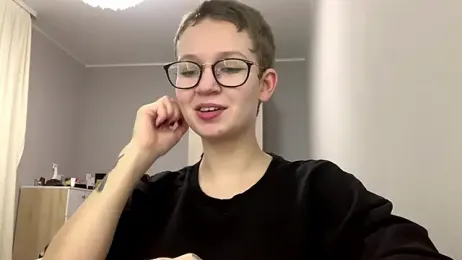 makeyousense webcam model stream image