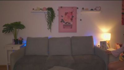 kissiecat webcam model stream image