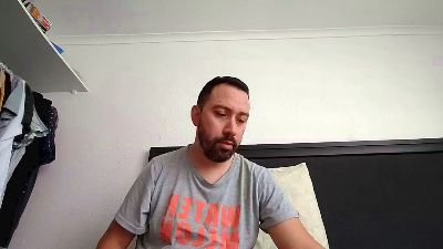 javov webcam model stream image