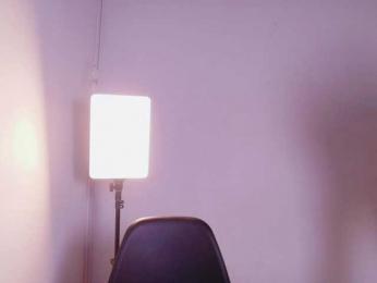 DirtyLittleSlut webcam model stream image