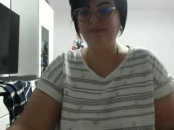 amanda_muller5 webcam chaturbate model stream image