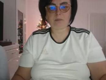 amanda_muller5 webcam model stream image