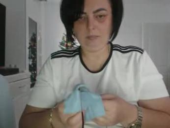 amanda_muller5 webcam model stream image