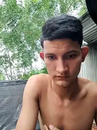 Juan_Hotcaliemte webcam stripchat model stream image