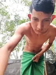 Juan_Hotcaliemte webcam stripchat model stream image