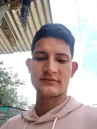 Juan_Hotcaliemte webcam stripchat model stream image