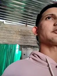 Juan_Hotcaliemte webcam model stream image