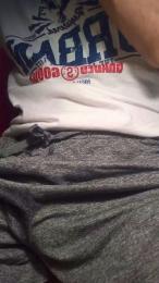 RealChicoBoy webcam model stream image