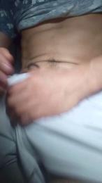 RealChicoBoy webcam model stream image