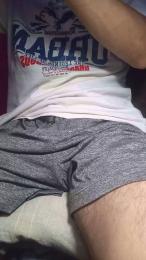 RealChicoBoy webcam model stream image