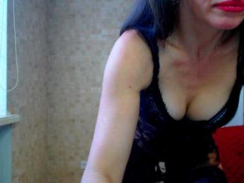 EvaLive1133 webcam model stream image