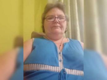 Alenkagold webcam model stream image