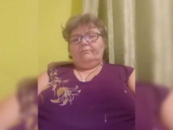 Alenkagold webcam model stream image