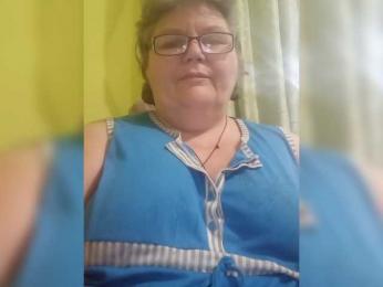 Alenkagold webcam bongacams model stream image